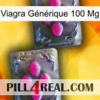 Viagra Générique 100 Mg 01